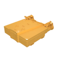Large loader 995 emission module assembly 573-8412, 3516E engine parts 5738412