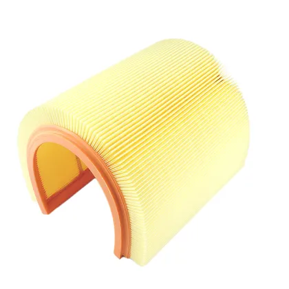 Factory Auto Air Filters for BMW - 13717548888 13717548885 Sport Air Filter