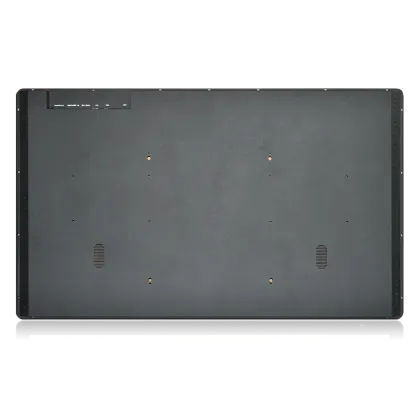 55 inch HD LCD Touchscreen Monitor