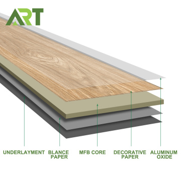 Pavimenti MFB