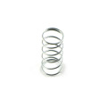 coil stainless steel compression spring