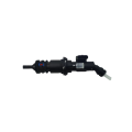 Xaaladda Cusub ee Clutch MasterCylinder ee Changan CS55RAETONCC