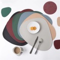/msite/products/detail/productid/63194838/id/1519846.html