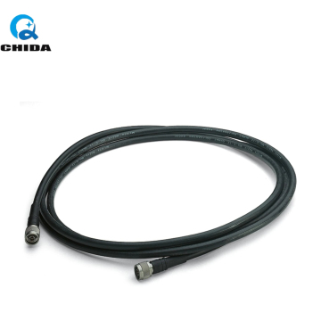 Câble d'antenne Chida Rad-Cab-EF393-10m pour Phoenix