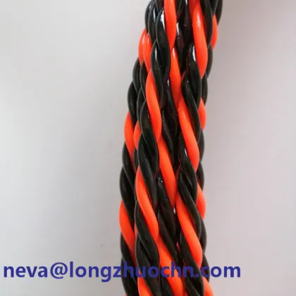 Cable Fish Tape Electrician Wire Guider Puller