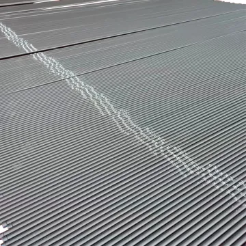 Q275 Cold Rolled Carbon Steel Seamless Round Pipe