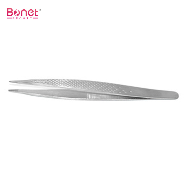 Where To Buy Eyebrow Tweezers