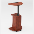 /msite/products/detail/productid/57600055/id/669183.html