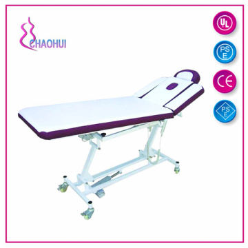 Massage Tables Beauty Salon Beay salon items