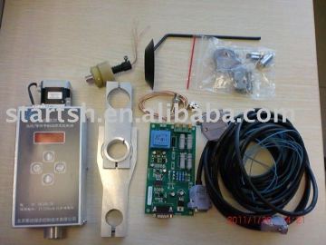 auto torch height control for plasma / flame cutting machine 100% test!!!