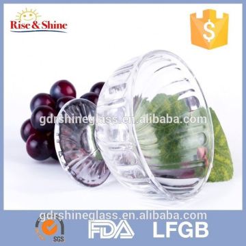 2017 cheap wholesale factory outlet 3oz ice cream cup