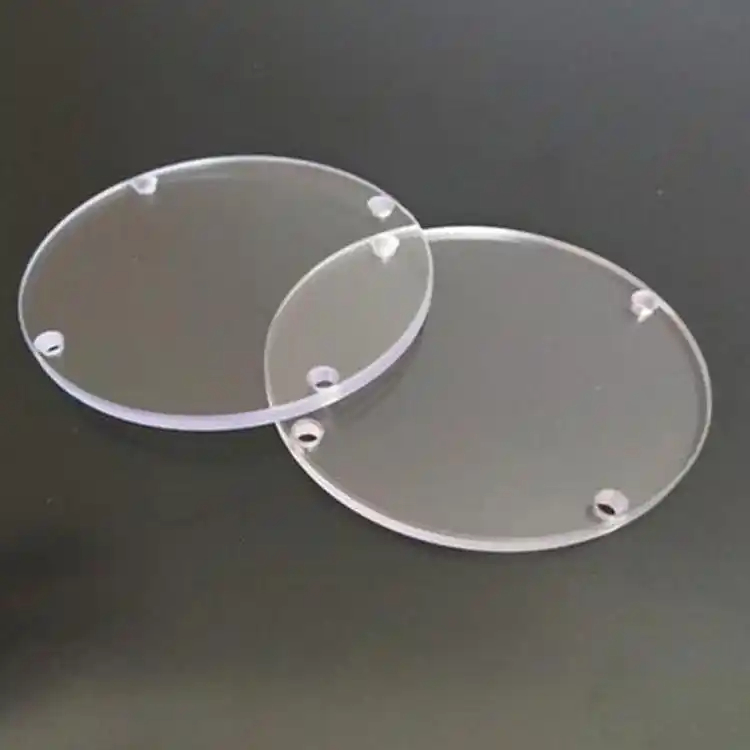 PolycarbonatePC-2