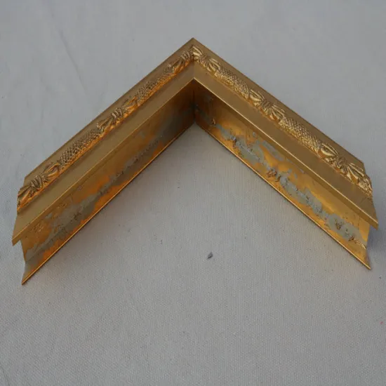 Silver frame aluminum metal case for asus zenfone 5 motorcycle frame 30x50 frame tent