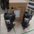 LG GJS222PMA air compressor