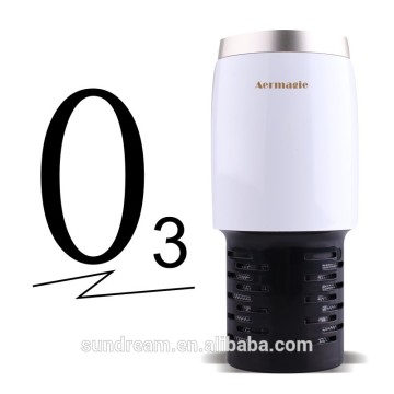Hot sales ozone free air purifier from china