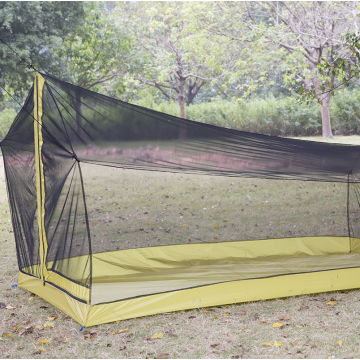 Portable Tent Outdoor Folding Camping Mosquito Net