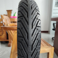 Износостойкий Scooter Tire 3.00-10 JD666B