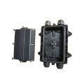 /msite/products/detail/productid/51054571/id/536733.html