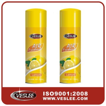 Air Freshener
