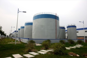 transformer oil KI45X