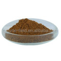 Pygeum Africanum Extract Powder