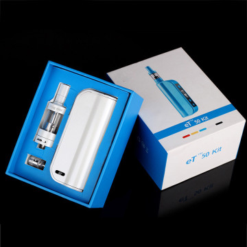 oriangle electronic cigarette MOD BOX