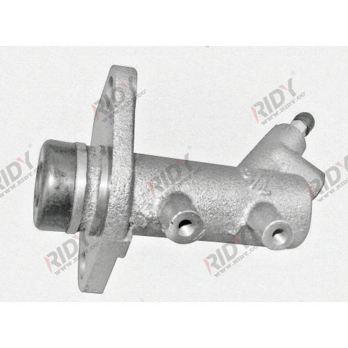 CLUTCH SLAVE CYLINDER FOR 8-97040-866-0