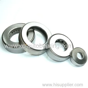 King Pin Thrust Ball Bearings 25tag11 25tag12 28tag12 30tag12 