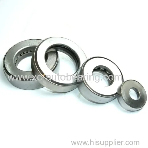 King Pin Thrust Ball Bearings 25tag11 25tag12 28tag12 30tag12 