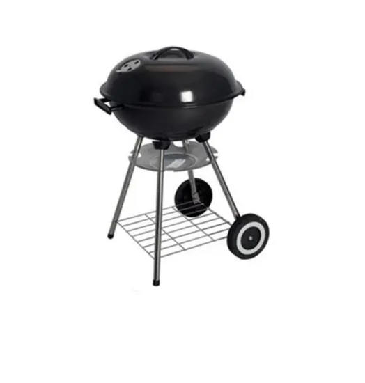 Charcoal Cyprus BBQ Grill Wholesalers