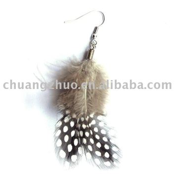 2015 hot sales new fashion earrings