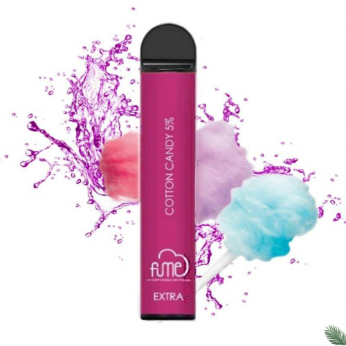 ume Extra Disposable Wholesale |1500 Puffs