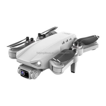障害物の回避とGPSを備えたトップセラーLyzrc L900 Pro se mini rc wifi 5gドローン
