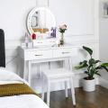 /msite/products/detail/productid/61684728/id/1352940.html