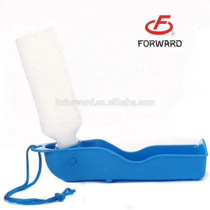 food grade drinking water fountains for pet