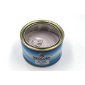 Automotive Polyester Putty for Car Repair