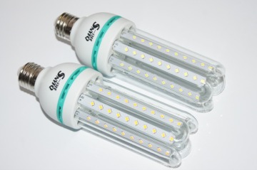 LED Design and Making with PCB assembly