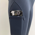 Customise Horseback Equestrian Tight