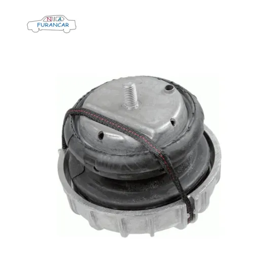 OEM 6392410413 Engine Mounts for Mercedes-Benz Suspension Parts