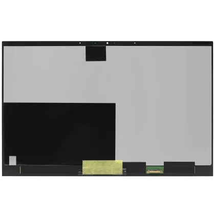 OLED LCD Touch Screen Assembly for ASUS ZenBook Flip 13 UX363 UX363EA-DH52T