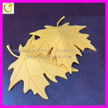 Creative Home Furnishing Decoration Door Shield Lovely Silicone Door Stopper