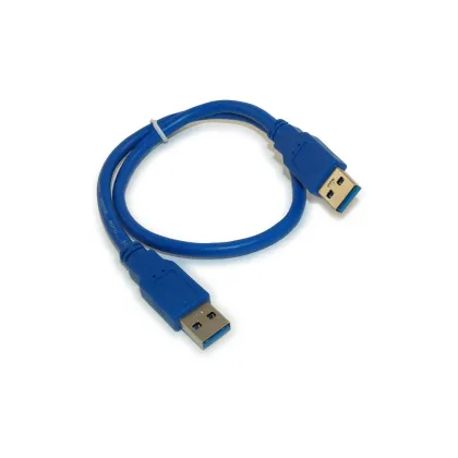 1.5ft USB 3.2 Gen Cable Type
