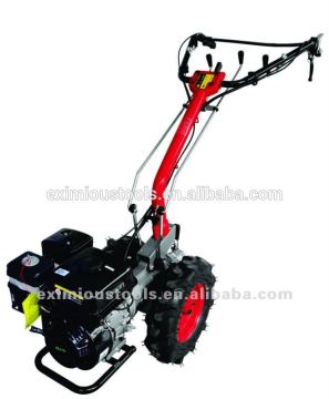 Multi-functional tractor tiller garden cultivators for sale