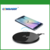 Portable Universal Qi Wireless Charger for Galaxy S5/S4 for Sony xperia z c6603