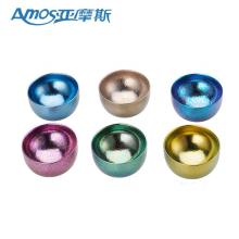 Высокакласны гарбатны набор падарункавых скрынак