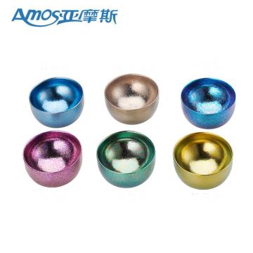 Высокакласны гарбатны набор падарункавых скрынак