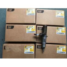Caterpillar 3126 3306 fuel Injector 127-8218