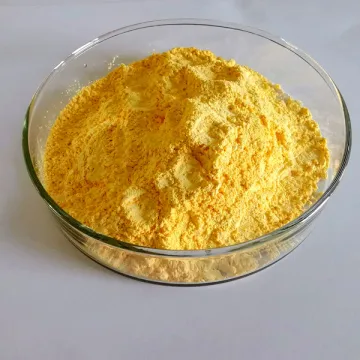 Best quality cellcom azodicarbonamide blowing agent ac3000