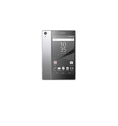 Sony Xperia Z5