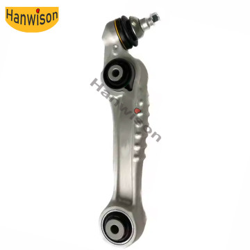 LR152742 LR152741 LR186956 LR186957 Control Arm Kit For Land Rover RANGE ROVER SPORT" 

However, if you're looking for a more concise and SEO-friendly title, consider:

"Control Arm Kit LR152742 LR152741 LR186956 LR186957 for Range Rover Sport